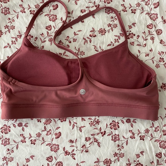 SOLD - Picture 2 of 3